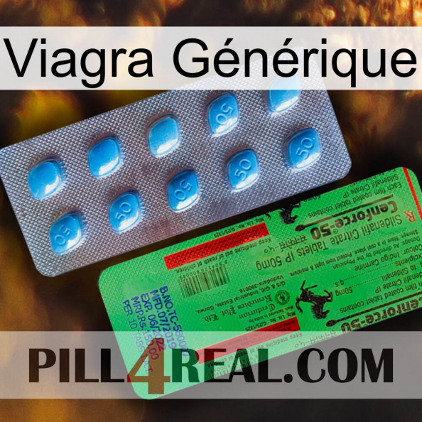 Viagra Générique new03